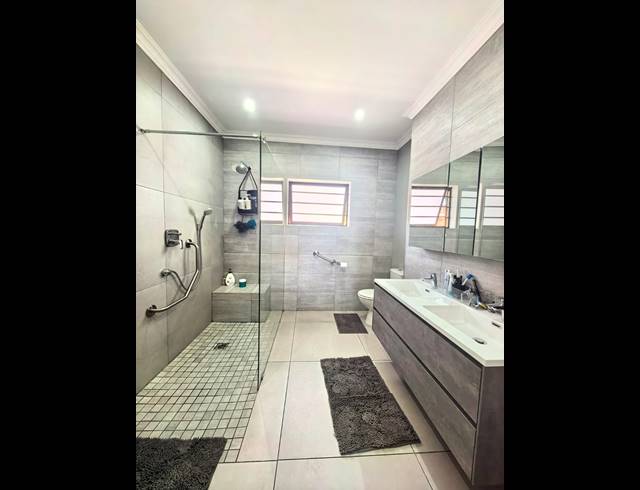 3 BEDROOM HOUSE FOR SALE IN VAALPARK